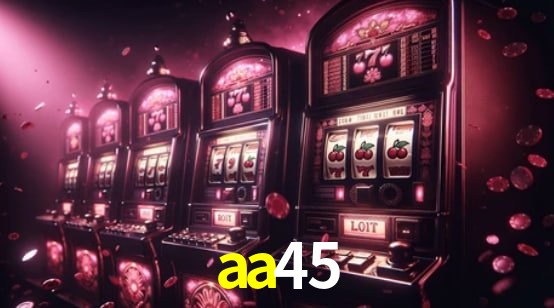 Crash Games Strategies aa45