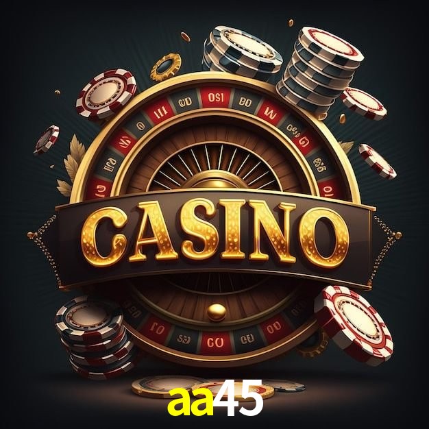 Instant EasyPaisa aa45
