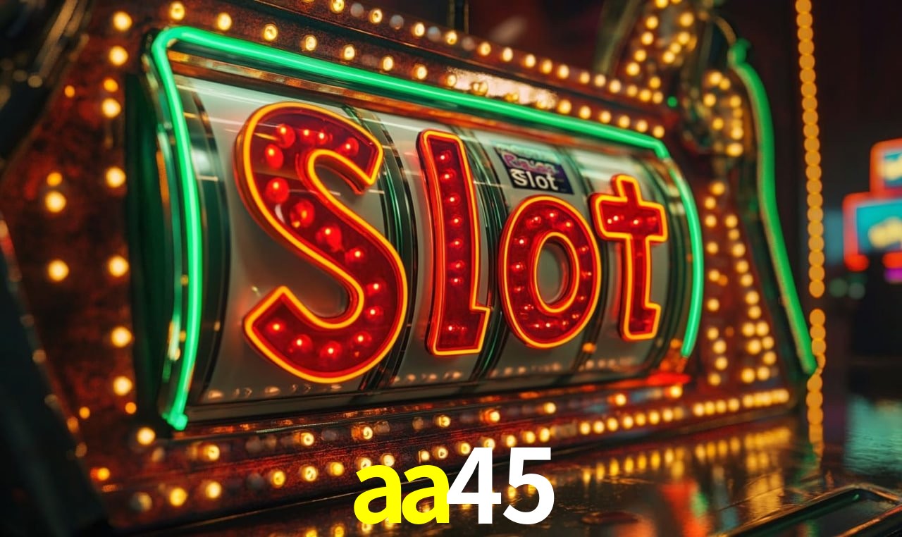 Secure Login aa45