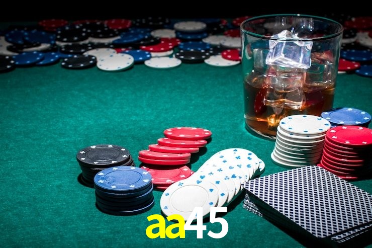 Basketball Betting aa45